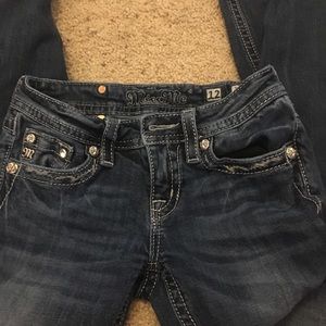 MissMe Jeans